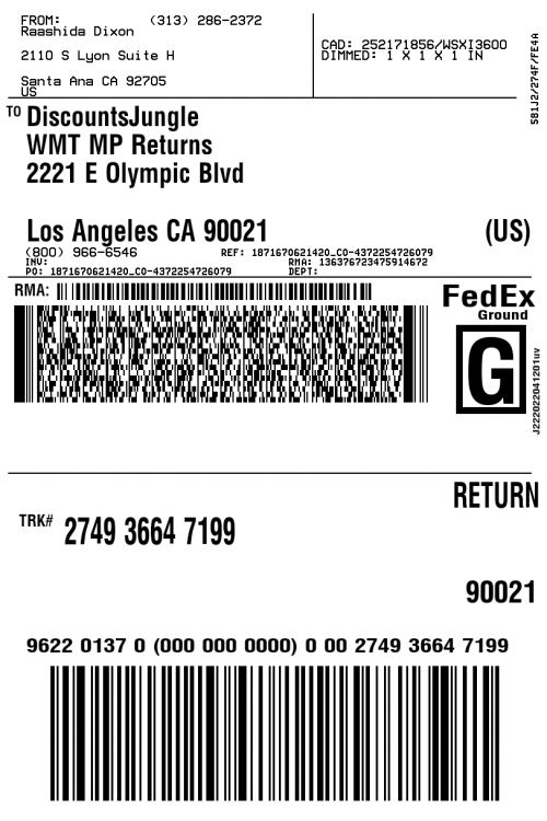 unnamedc70e04d71a660c88.png