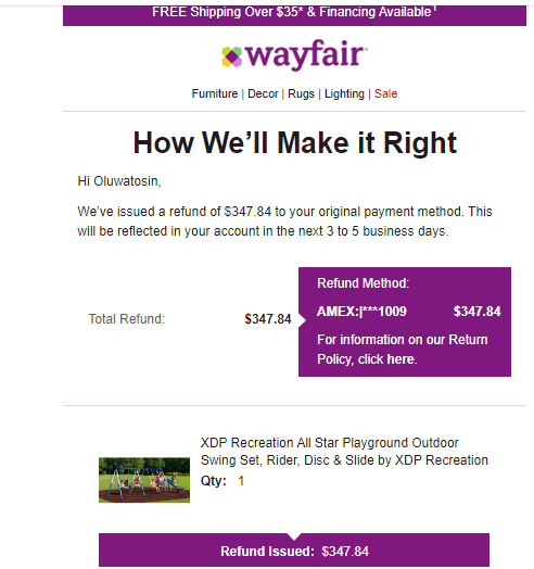 wayfair9a2bbf46cf03edd4.png