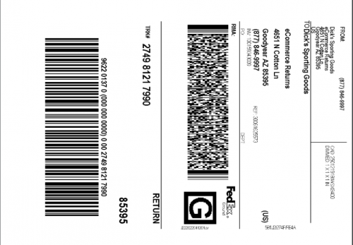 289604397_450059910278032_471626535081475444_n5bf4aacfa1e6aba1.png