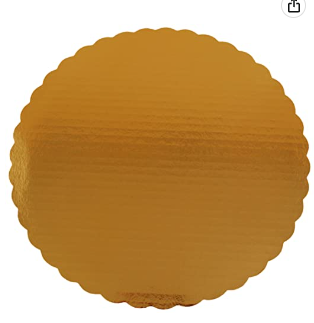 B008WCU80K1d541469983698eec.png
