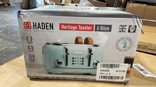 HADEN-TOASTERcd6243e452005c69.jpg