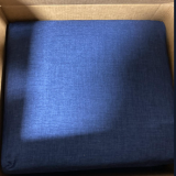 Item-Image4cc16680b8383f04.png
