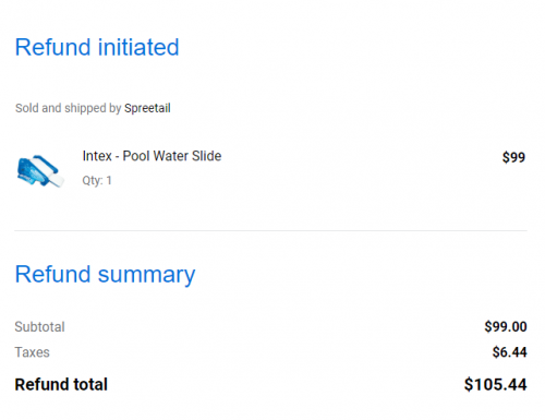 Proof-of-refund-Walmart-SHUIN-LAI-2000100282416837f60702e9aef8a3d.png