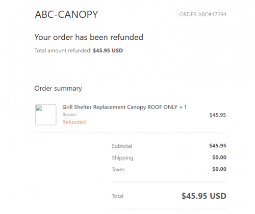 RENE-REFUNDED-ABC-CANOPYaf79363a2dbf8e21.png