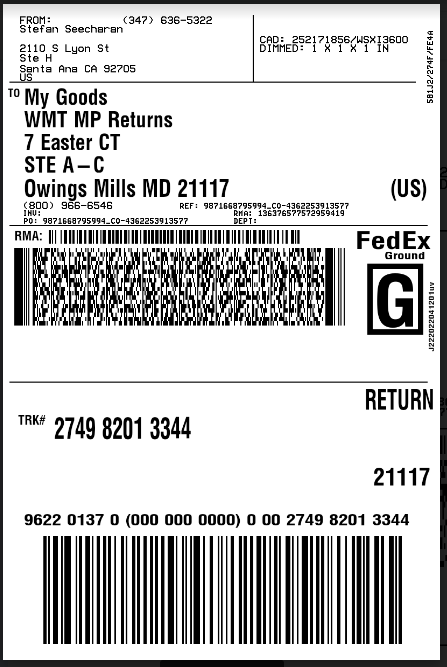 Return-Label-33440a6b4c2ce4280a6b.png