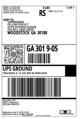 Return-Labelda979fda4b9a97f0.png