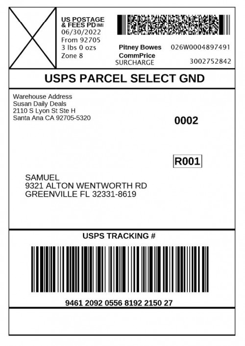 Samuel-Labeled66bf599dfd82eb.jpg