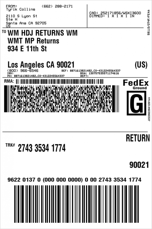Screen-Shot-2022-06-30-at-13.35.22790901f5db5b462a.png