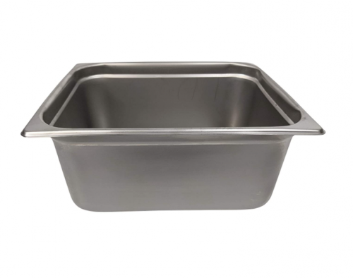 Stainless-Steel-Container82edcaacfcc8d8cc.png
