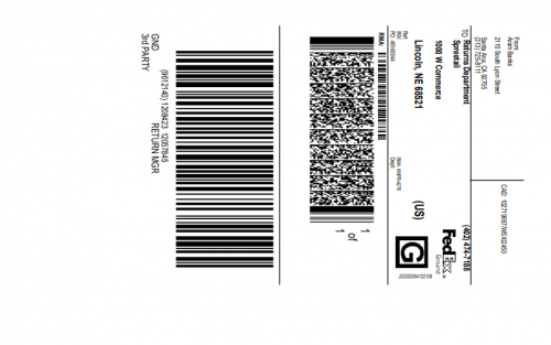 TESTBUY_VM20985e83b1487a7de.png