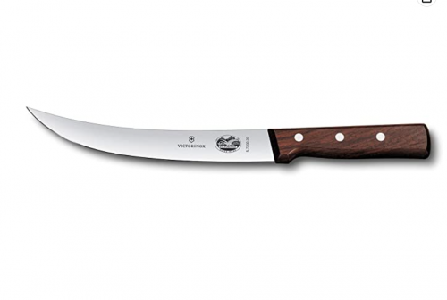 VICTORINOX-ROSEWOODfbdbff4897291a85.png