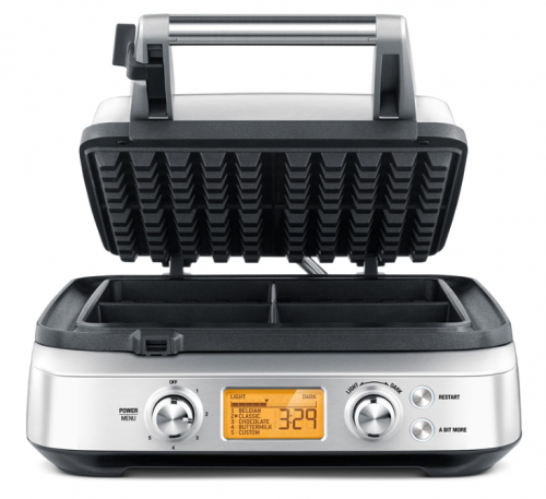 Waffle-Maker4eb1abef4c2b3142.png