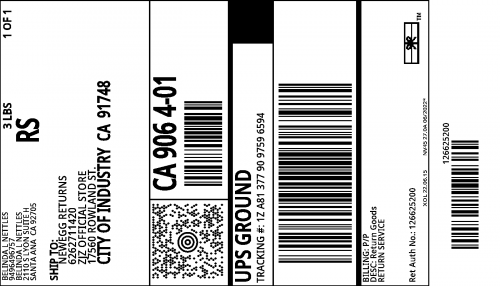 WashingMashine_return_label066def168140ff82.png