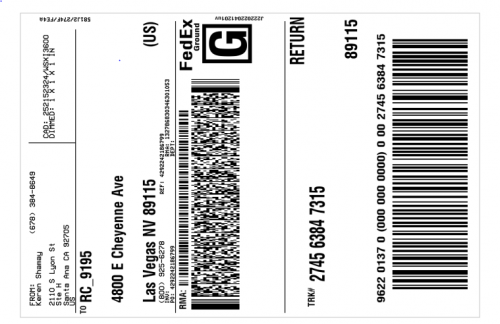 fedex---kerenf9543868a877efda.png