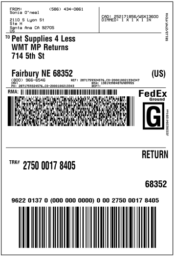 image0e45139a1e6af131.png