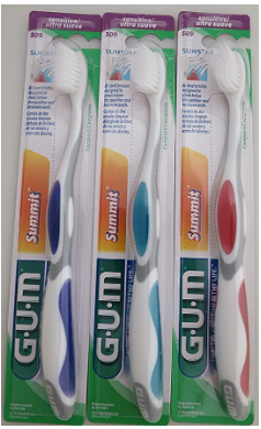 image5953550740191f1a.png
