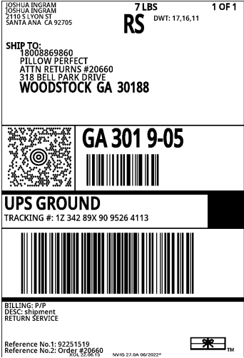 image80e6b3552bcaa48d.png