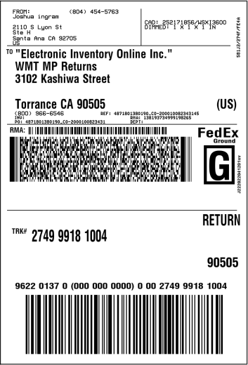 image9faa2293cd699249.png