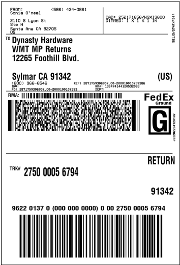 imagec1743f43ed678724.png