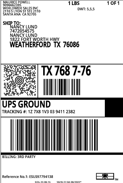 nancyd3711c8144400fba.png