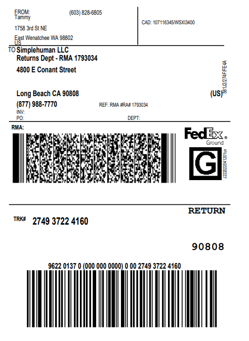 q51b1cd8763f0b2f5.png