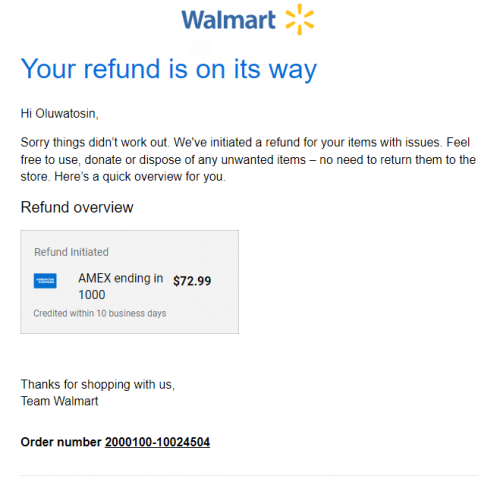 tosin-wallmart-refunded-2000100-10024504a925b91f68e0867e.png