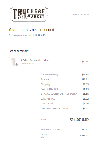 trueleaf-refundf31d9209a153d1d3.png