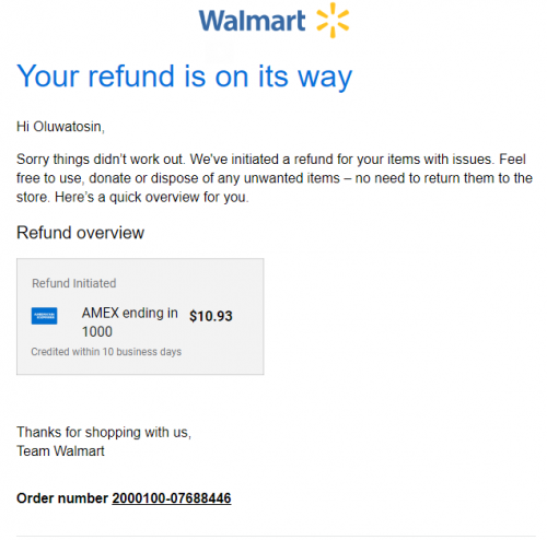 wallmart-refunded-2000100-0768844600a8aaaf6b47f453.png