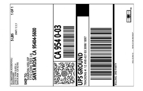 112-3627740-817542172a6693788a2de72.jpg