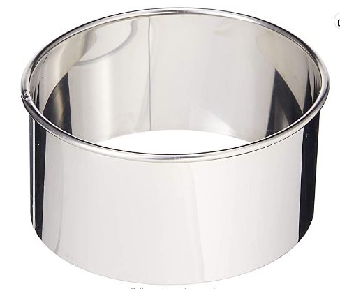 Ateco-3.5-Inch-Round-Stainless-Steel-Cutter22d2bcb8f3c5ab50.jpg