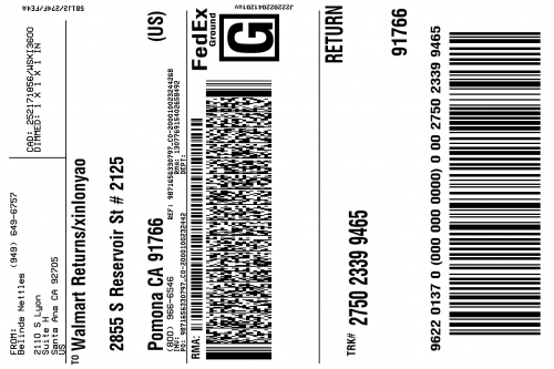 Blue_tab_Return_labele8401d09a927bf0b.png