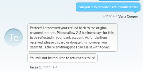 Capture12c1f7fcb266b3a54.png