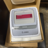 Item-Image6c3d18c5f162d517.png