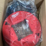 PLASTIC-TIP-FISH-TAPE.ItemImage53f089340e8f40e3.png