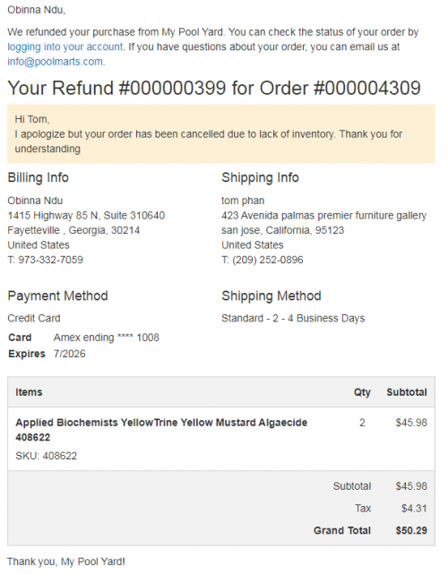 Refund-000000399-for-Order-000004309d6b6ad99adf9aadc.png