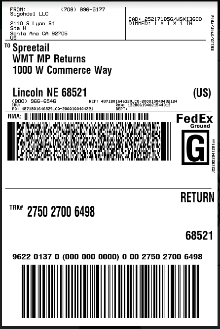 Return-Label-64988fb937f3e2ecf84b.png