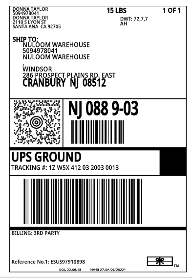 Return-Label96b7bb3b22242704.png