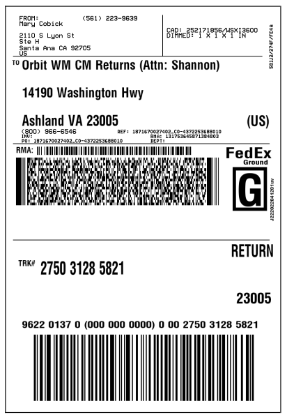 Return-Labelb14967ec8d0b348a.png