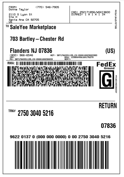 Return-Labele119106479dad244.png