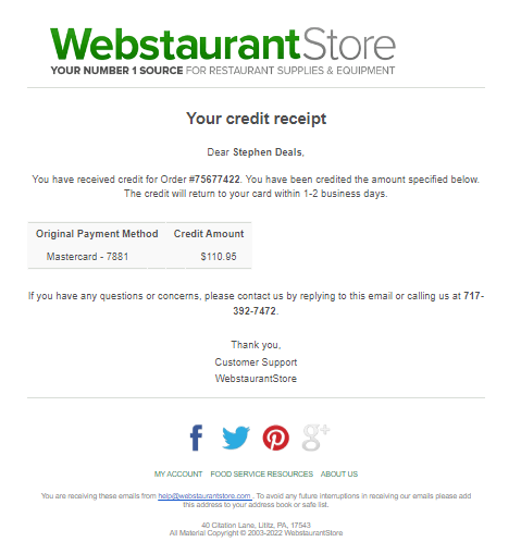 Stephen-refund25d77e9bd526745f6.png