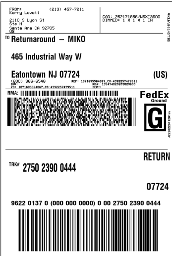 image34def627505703cf.png