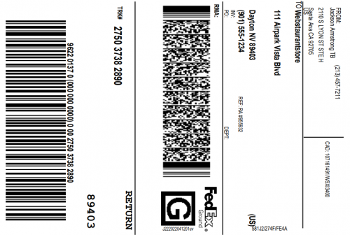 imaged105cb791daf75e5.png