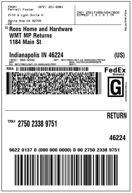 perrel-testbuy-Milwaukeeb0d8af08d64b30d8.png