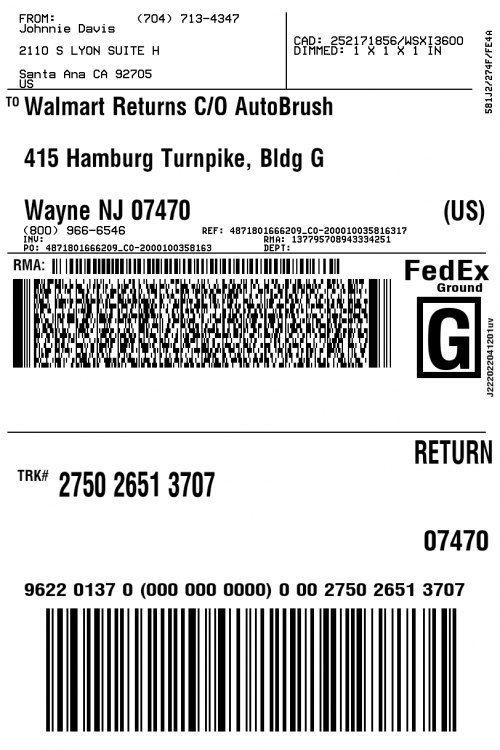 unnamed-13e8ce0116c530791b.png