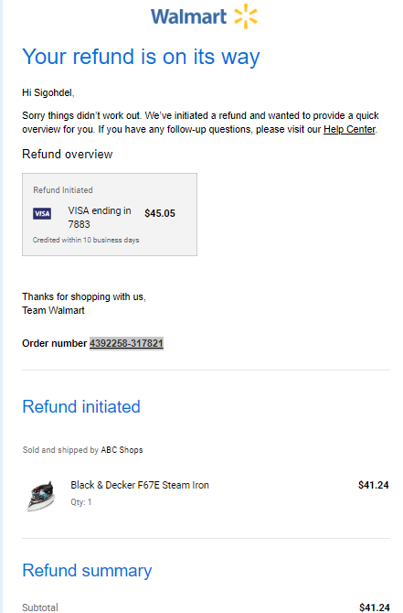 sigohdel-refund175ce1bafcf4e0df8.png