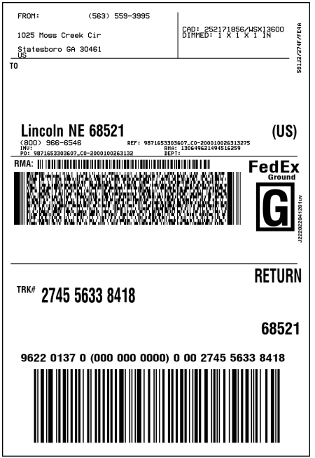 287481621_440158011281755_3586742832024895003_n-1f4141ff5d24f5662.png