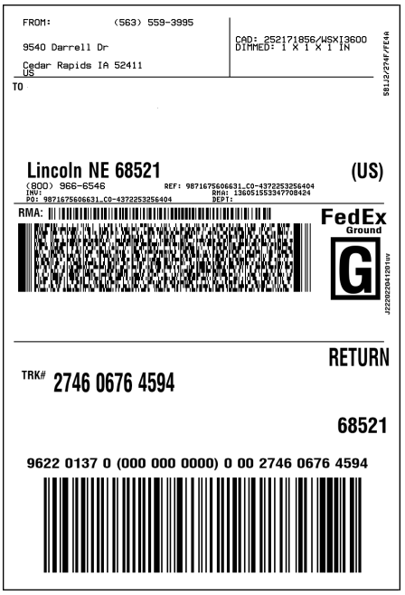 288295524_416349377060447_4616241816701922564_nd028b1706a371f27.png