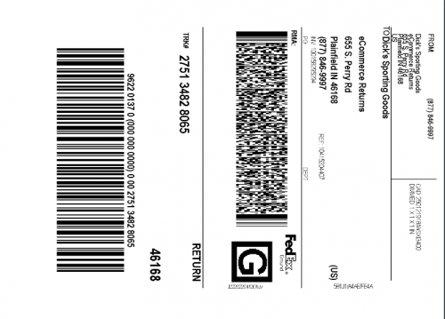 290115625_434329505218458_2152492680619923640_n238ea504094d386d.png