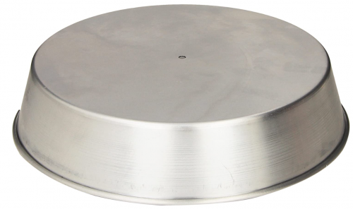 American-Metalcraft-BA940A-Basting-Covers5270af7fc35955d2.png