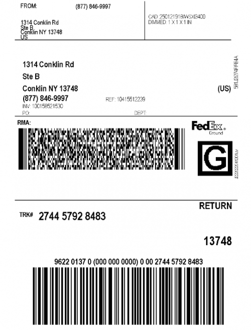 Clarence-Hanselmanf09be7873602912f.png